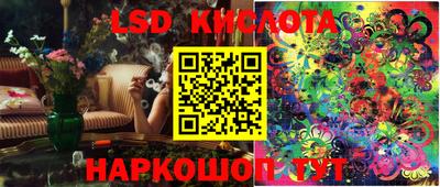 spice Можга